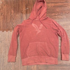 American Eagle Men’s Medium Sweatshirt